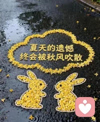 萨提亚曾形象地比喻：我们每个人都戴着一副由过去经验构成的“有色眼镜”。我们看到的不是世界本来的样子，而是我们“以为”的样子。

感受是由意义决定的，而非由事实直接决定的。

我们对他人的反应，往往是对我们自己内心“剧本”的反应，而非对他人真实意图的反应。