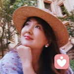 橄榄树的头像