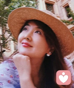 橄榄树❤