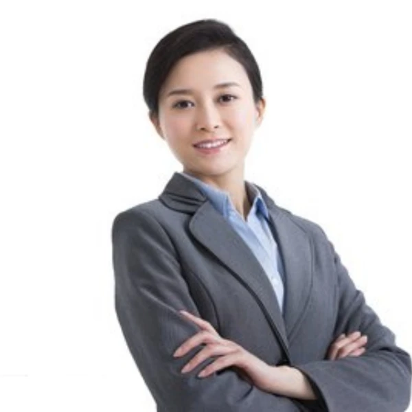 自在梅姐