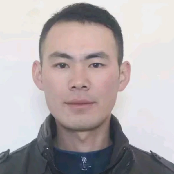 釋然【婚姻情感家庭咨詢】