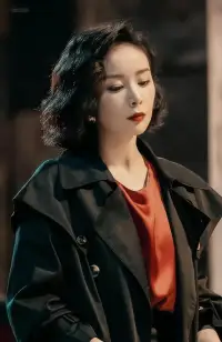 “別發了，我到家了，聊天記錄我刪除了，他今天在家，放心，我不會讓他碰我的，對他沒感覺，心里只有你，愛你????????”這是一段婚外情中女主角發給男主角的信息！是否覺得很熟悉？配圖