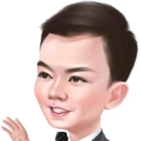生活本就現實而瑣碎，和睦幸福的家庭背后都是艱辛的付出與現實的茍且，聰明的男人都知道為妻難，只有愚蠢的男人才會垂涎美色！錯過賢妻。配圖