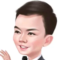 人性大于情感，很多人在面对一段关系的时候，总是会忽略了人性，这样的人往往会输得很惨！
