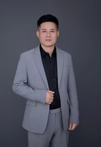 深有感触，一路走来，经历了很多，现在回想，每一段经历，每一件人和事都是很宝贵的财富，即便曾经跌入深渊，陷入谷底。接下来的我更有信心，有勇气去面对前面的种种未知！这段话听着确实很空洞，但这是我内心真实的感受！分享给大家！共勉！
