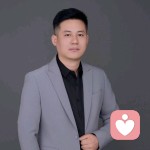 王致刚的头像