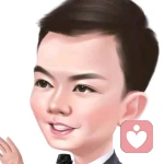 王致刚的头像
