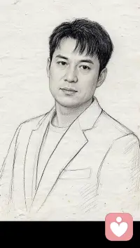 不给来访者建议，不是无能，而是因为我的答案，可能会妨碍你找到属于自己的答案。我的工作是帮你看自己有什么选择！