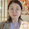 芳草如茵