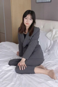 這里估計以后來的少了。配圖
