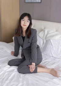 這里估計以后來的少了。配圖