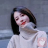 聆音