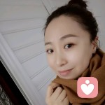 灵汐情感的头像