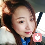 灵汐情感的头像