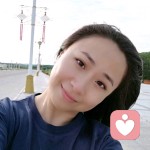 灵汐的头像
