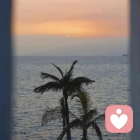 不要走得太慢，花会凋谢的。也不要走得太快，那样，花还没有开。——安东尼配图