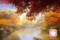 不是每个人，都能成为自己想要的样子。但是每个人，都可以努力，成为自己想要的样子。相信自己，你能作茧自缚，就能破茧成蝶。
万物皆有裂痕，那是阳光照进来的地方，心之所向，便是阳光，无所畏惧，便是远方。配图