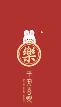 生命中最難的事情不是沒有人懂你，而是你不懂你自己。配圖