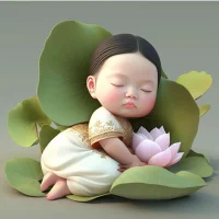愛情的本體是自己,自己永遠不該放棄自己,你要相信自己是美的,是智慧的,是上進的,是有道德的,是有包容力的。 如此一來,別人會離開你嗎? 不會的,趕都趕不走的。 ---蔣勛配圖