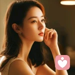 心语倾听的头像