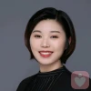 【心理咨询】小楠姐