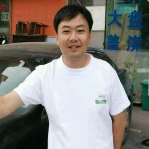 俊武~開心聊天室