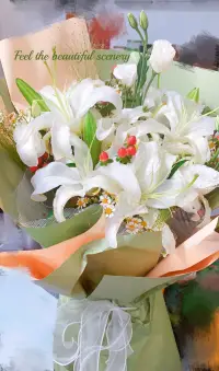 男性沒有理解，心理刺激對女性不那么重要，
而女性也沒有理解，心理刺激對男性更重要。
這就是那么多的男男女女在相互了解中碰到了那么多困難的主要根源。溝通極其重要！配圖