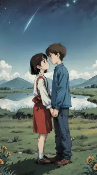 在親密關系中付出，如果是建立在委屈自己、承擔痛苦的情況下，對方也會在接受你的情緒的時候也會有壓力。稍有摩擦不快，就容易產生“付出不值”的想法，會產生強烈的犧牲感，甚至給對方扣上一個“不知感恩”的帽子。如此一來，隔閡就是自然而然地形成了，感情關系也會因此走向衰敗，走向灰暗。

如果想學習讓對方更加愛你，心甘情愿為你付出，可以私信我，我們的專業老師將1對1幫助你解決感情關系難題。配圖