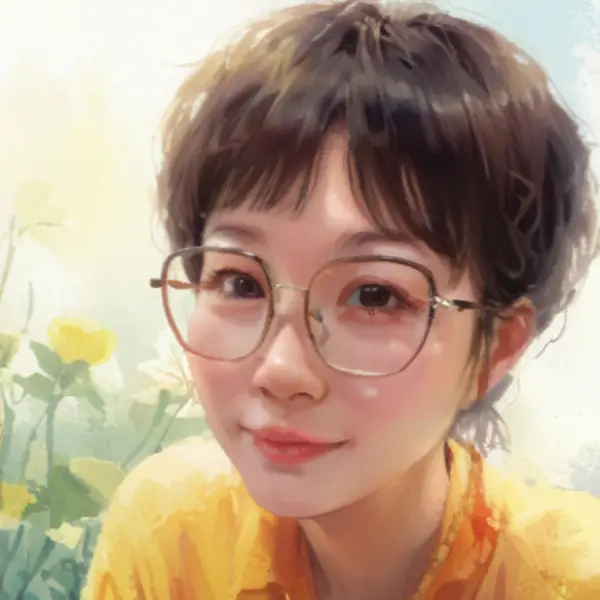 晶心療愈