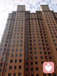 當一段關系中缺乏情緒的連接感時，你會感受到彼此孤獨，甚至是難以緩解的孤獨感。配圖