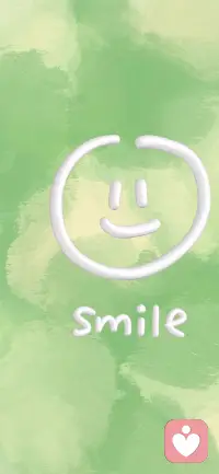 【幸?；橐鲆灿泄娇裳棵绹鴮W者CatherineJohnson提出