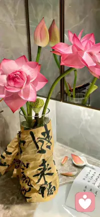 一個人知道自己的局限，并對自己保持誠實，這是一件相當了不起的事情。配圖