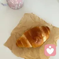 心理成長(zhǎng)是一個(gè)漫長(zhǎng)且螺旋上升的過程，我們需要給它一點(diǎn)時(shí)間，短期來看會(huì)反復(fù)高低起伏，長(zhǎng)期來看是有變化有成長(zhǎng)的，不用急于一時(shí)。???配圖