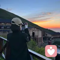 沒(méi)有所謂正確和錯(cuò)誤的選擇，也沒(méi)有絕對(duì)完美的選擇，我們需要的是擁有讓任何選擇都變成正確的能力。配圖