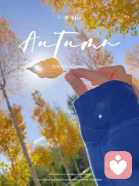 一件值得做的事情，即使做得不怎么樣也是值得的。配圖