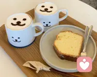 在任何關(guān)系中，先滋養(yǎng)自己，再供養(yǎng)分給別人，所謂的情緒價(jià)值，都是先自給自足，你才有多的給別人，而且也不會(huì)過(guò)分消耗自己的能量。配圖