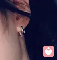 能將喜歡的東西留在身邊，這就是你努力的意義！配圖