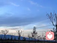 体验自己想体验的，挑战自己曾经恐惧的，就是在扩大自己的舒适圈，在让自己变得更自在更自由。​​​配图