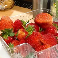 你喜歡看見怎樣脾性、模樣和特質(zhì)的人，你便努力修煉成為那樣的人吧。不清楚自己到底是什么模樣的人嗎？先從看鏡子開始，學習看自己。從外表，打扮到內(nèi)在修養(yǎng)、健康等，重新維修一次，令自己發(fā)亮。配圖