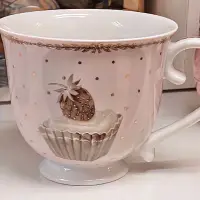 當我們力量不足，沒有安全感時，就會害怕跨入未知的生活中。哪怕那種未知里蘊藏著極大的機會，也寧可留在原來熟悉的現狀里。配圖