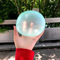 堅(jiān)持很重要，但發(fā)現(xiàn)自己真的不適合時(shí)能停止或及時(shí)轉(zhuǎn)向，一樣很重要。需要我們改變接納不了的，接納改變不了的。 ???配圖