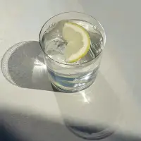 有些問題的根本
不是它多難解決
而是你太矛盾
沒能和自己的想法和解配圖