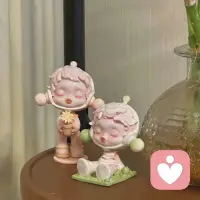 一個人，能夠從原來的模式停下，雖然可能并沒有太多其他行動，相較于以前，允許自己停下，就是很大的改變。 ???配圖