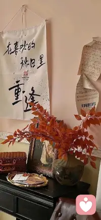 信任不是一種態(tài)度，而是一種能力。一個(gè)人對外界的人和事的信任，其實(shí)是對自己的信任向外投射的結(jié)果。配圖