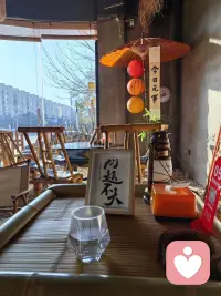 成长不是为了让自己和谁都能相处，而是有选择不和谁相处的的能力～配图