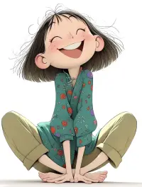 所謂個人成長，不是讓你變得特別討人喜歡，而是讓你變得不再刻意尋求別人的喜歡，不再畏懼別人的不喜歡。 ???配圖