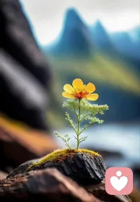 生命中最难的阶段不是没有人懂你，
而是你不懂你自己。配图