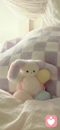 讓自己松懈下來，讓自已的頭腦冷靜下來，用平靜的心態循序解決問題，你會收到驚喜的效果。像要釣魚時，往往要離開人群去一個寧靜的湖邊。 ??配圖