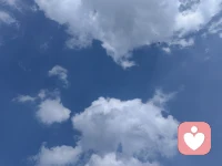 成年的選擇是沒有對錯的    你只要承擔代價就可以   糾結是因為你一個代價都不想付就會卡在那里   拿到你的資源全力以赴去做你成功的概率會更大。配圖