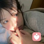 我来抱抱你！！！！的头像
